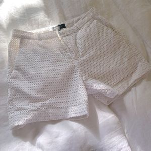 Banana Republic Shorts